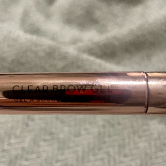 New makeup bundle - Picture 5 of 8